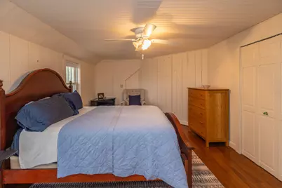 22 Windward Lane, Northport, ME 04849 - Photo 61