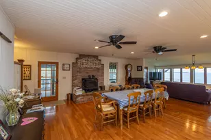 22 Windward Ln, Northport, ME 04849 - Photo 21