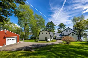 22 Windward Ln, Northport, ME 04849 - Photo 11