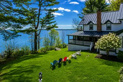 22 Windward Lane, Northport, ME 04849 - Photo 3