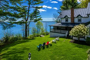 22 Windward Ln, Northport, ME 04849 - Photo 3