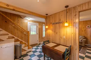 22 Windward Ln, Northport, ME 04849 - Photo 83