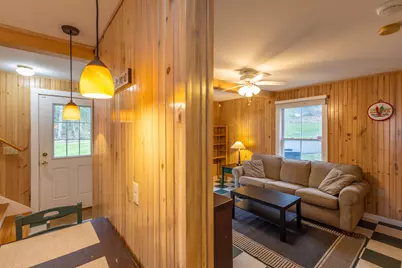 22 Windward Lane, Northport, ME 04849 - Photo 87