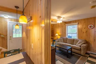 22 Windward Ln, Northport, ME 04849 - Photo 87