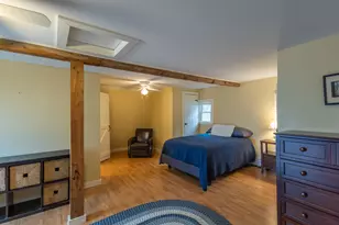 22 Windward Ln, Northport, ME 04849 - Photo 95