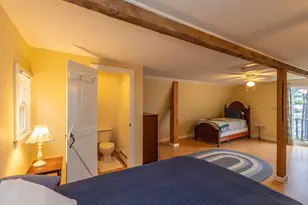 22 Windward Ln, Northport, ME 04849 - Photo 91