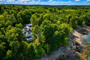 22 Windward Ln, Northport, ME 04849 - Photo 5