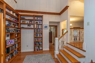 22 Windward Ln, Northport, ME 04849 - Photo 43
