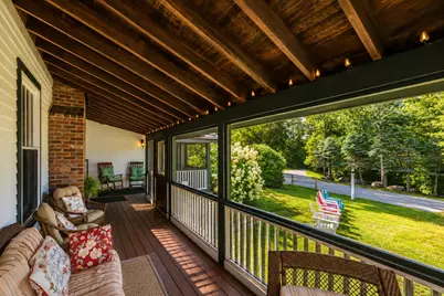 22 Windward Lane, Northport, ME 04849 - Photo 33