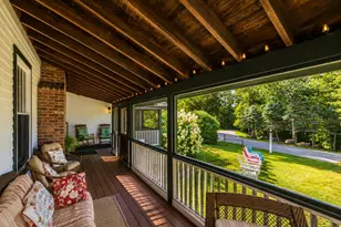 22 Windward Ln, Northport, ME 04849 - Photo 33