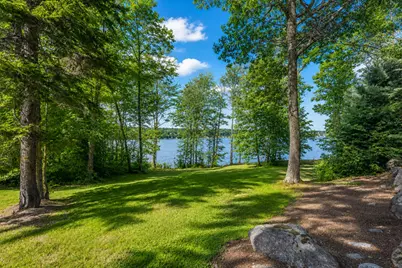 22 Windward Lane, Northport, ME 04849 - Photo 97