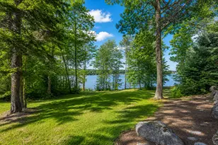 22 Windward Ln, Northport, ME 04849 - Photo 97