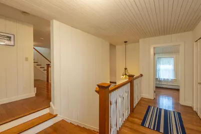 22 Windward Lane, Northport, ME 04849 - Photo 59