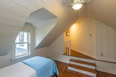 22 Windward Lane, Northport, ME 04849 - Photo 65