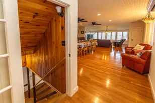 22 Windward Ln, Northport, ME 04849 - Photo 69