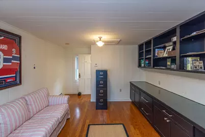 22 Windward Lane, Northport, ME 04849 - Photo 71