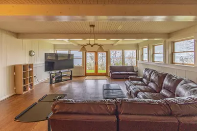 22 Windward Lane, Northport, ME 04849 - Photo 75