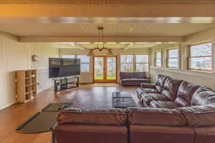 22 Windward Ln, Northport, ME 04849 - Photo 75