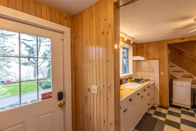 22 Windward Lane, Northport, ME 04849 - Photo 85