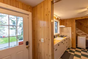 22 Windward Ln, Northport, ME 04849 - Photo 85