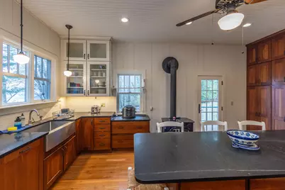 22 Windward Lane, Northport, ME 04849 - Photo 17