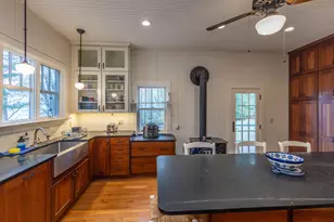 22 Windward Ln, Northport, ME 04849 - Photo 17