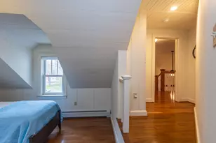 22 Windward Ln, Northport, ME 04849 - Photo 63
