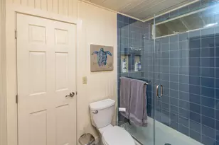 22 Windward Ln, Northport, ME 04849 - Photo 47