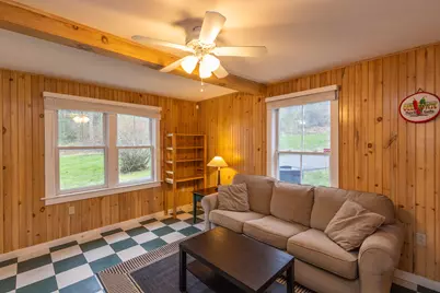22 Windward Lane, Northport, ME 04849 - Photo 89