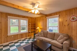 22 Windward Ln, Northport, ME 04849 - Photo 89