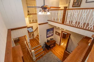 22 Windward Ln, Northport, ME 04849 - Photo 45