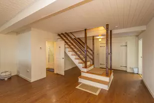 22 Windward Ln, Northport, ME 04849 - Photo 73