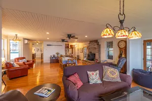 22 Windward Ln, Northport, ME 04849 - Photo 27