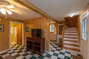 22 Windward Ln, Northport, ME 04849 - Photo 89