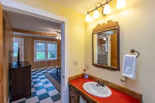 22 Windward Ln, Northport, ME 04849 - Photo 87