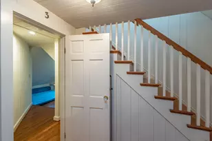 22 Windward Ln, Northport, ME 04849 - Photo 67