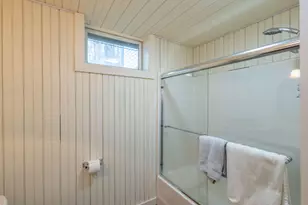22 Windward Ln, Northport, ME 04849 - Photo 75
