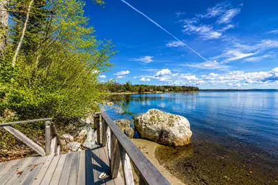 22 Windward Lane, Northport, ME 04849 - Photo 9