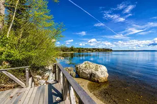 22 Windward Ln, Northport, ME 04849 - Photo 9