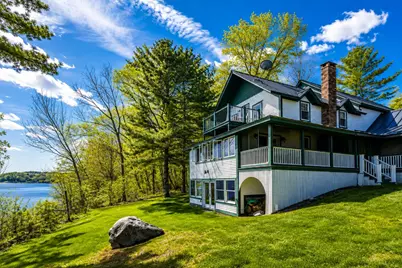 22 Windward Lane, Northport, ME 04849 - Photo 7