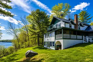 22 Windward Ln, Northport, ME 04849 - Photo 7