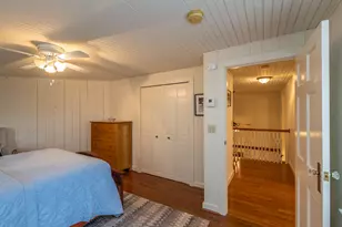 22 Windward Ln, Northport, ME 04849 - Photo 59