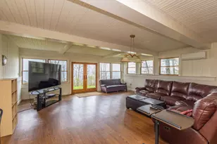 22 Windward Ln, Northport, ME 04849 - Photo 73
