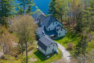 22 Windward Ln, Northport, ME 04849 - Photo 105