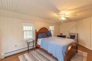 22 Windward Ln, Northport, ME 04849 - Photo 57