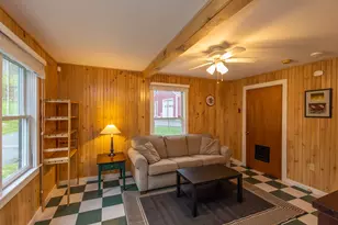 22 Windward Ln, Northport, ME 04849 - Photo 85