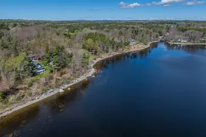 22 Windward Lane, Northport, ME 04849 - Photo 107