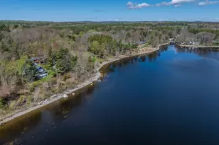 22 Windward Ln, Northport, ME 04849 - Photo 107