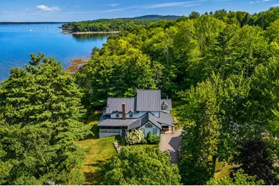 22 Windward Lane, Northport, ME 04849 - Photo 1
