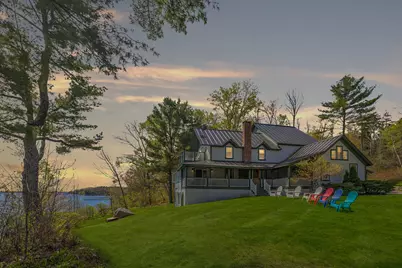 22 Windward Lane, Northport, ME 04849 - Photo 3